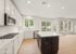 Garrell Group Top Leesburg Realtor 19228 Wiggum Sq web 11