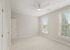 Garrell Group Top Leesburg Realtor 19228 Wiggum Sq web 21