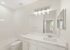Garrell Group Top Leesburg Realtor 19228 Wiggum Sq web 22