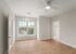 Garrell Group Top Leesburg Realtor 19228 Wiggum Sq web 24