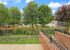 Garrell Group Top Leesburg Realtor 19228 Wiggum Sq web 28
