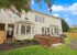 Garrell Group Top Leesburg Realtor 19228 Wiggum Sq web 29