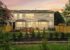 Garrell Group Top Leesburg Realtor 19228 Wiggum Sq web 30