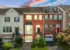 Garrell Group Top Leesburg Realtor 605 McLeary Sq SE web 01