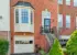 Garrell Group Top Leesburg Realtor 605 McLeary Sq SE web 03