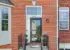 Garrell Group Top Leesburg Realtor 605 McLeary Sq SE web 04