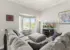 Garrell Group Top Leesburg Realtor 605 McLeary Sq SE web 07