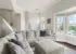 Garrell Group Top Leesburg Realtor 605 McLeary Sq SE web 08