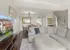 Garrell Group Top Leesburg Realtor 605 McLeary Sq SE web 09