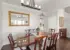 Garrell Group Top Leesburg Realtor 605 McLeary Sq SE web 10