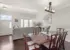 Garrell Group Top Leesburg Realtor 605 McLeary Sq SE web 11