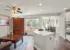 Garrell Group Top Leesburg Realtor 605 McLeary Sq SE web 12