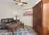 Garrell Group Top Leesburg Realtor 605 McLeary Sq SE web 13