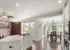 Garrell Group Top Leesburg Realtor 605 McLeary Sq SE web 14