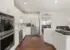 Garrell Group Top Leesburg Realtor 605 McLeary Sq SE web 15