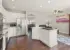 Garrell Group Top Leesburg Realtor 605 McLeary Sq SE web 16