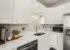 Garrell Group Top Leesburg Realtor 605 McLeary Sq SE web 17