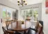 Garrell Group Top Leesburg Realtor 605 McLeary Sq SE web 18