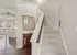 Garrell Group Top Leesburg Realtor 605 McLeary Sq SE web 20
