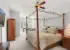 Garrell Group Top Leesburg Realtor 605 McLeary Sq SE web 21