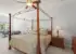 Garrell Group Top Leesburg Realtor 605 McLeary Sq SE web 22