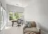 Garrell Group Top Leesburg Realtor 605 McLeary Sq SE web 23