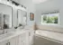 Garrell Group Top Leesburg Realtor 605 McLeary Sq SE web 24