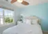 Garrell Group Top Leesburg Realtor 605 McLeary Sq SE web 27