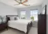 Garrell Group Top Leesburg Realtor 605 McLeary Sq SE web 29