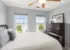 Garrell Group Top Leesburg Realtor 605 McLeary Sq SE web 30