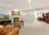 Garrell Group Top Leesburg Realtor 605 McLeary Sq SE web 31