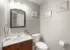 Garrell Group Top Leesburg Realtor 605 McLeary Sq SE web 33