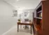 Garrell Group Top Leesburg Realtor 605 McLeary Sq SE web 34