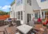 Garrell Group Top Leesburg Realtor 605 McLeary Sq SE web 36