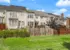 Garrell Group Top Leesburg Realtor 605 McLeary Sq SE web 39
