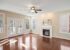 Garrell Group Top Leesburg Realtor 19162 Coton Hall Rd web 12