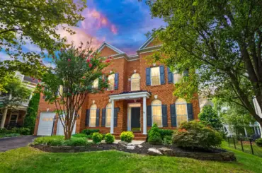 What Makes Jean Garrell the Best Realtor in Leesburg, VA?