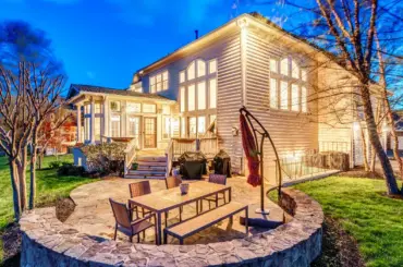 River Creek Market Update | April 2026