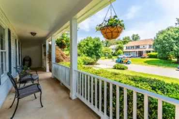 Fun Things to Do in Ashburn Virginia for Locals and Homebuyers