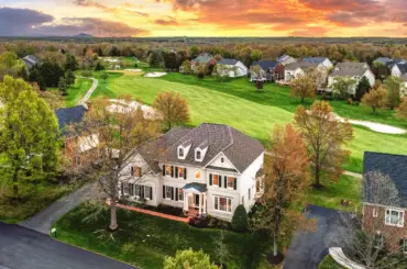 How to Choose the Best Loudoun County Realtors for Buying or Selling