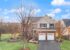 Garrell Group Top Ashburn Realtor 43387 La Belle Pl web 02