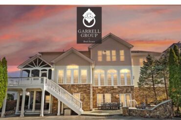 River Creek Market Update | April 2026