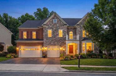 What Headlines Miss About Loudoun County Real Estate in 2026