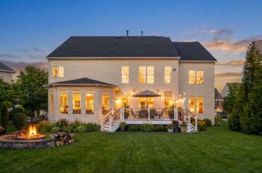 Lansdowne Market Update | February <br>2026