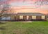 Garrell Group Top Leesburg Realtor 13840 Barnhouse Pl Twilight Front View