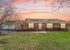 Garrell Group Top Leesburg Realtor 13840 Barnhouse Pl web 01