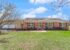 Garrell Group Top Leesburg Realtor 13840 Barnhouse Pl web 02