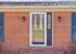 Garrell Group Top Leesburg Realtor 13840 Barnhouse Pl web 03
