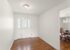 Garrell Group Top Leesburg Realtor 13840 Barnhouse Pl web 04