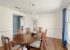 Garrell Group Top Leesburg Realtor 13840 Barnhouse Pl web 05